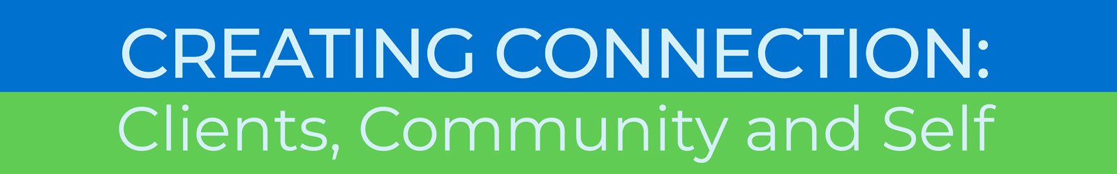 2026Conference Art05